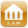 icon_iam.png